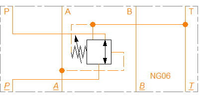 DGMX2-3-PA-xx-x-40